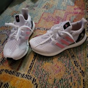 Adidas ultra boost 5.0